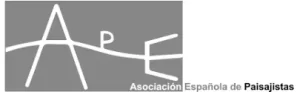 ASOCIACION ESPAÑOLA DE PAISAJISTAS