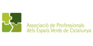 LOGO_APEVC