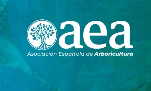 asociacion-de-arboricultura