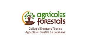 colegi-agricoles-forestals-catalunya-logo-patrons